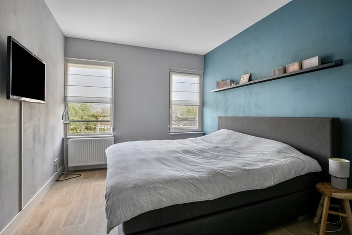 Foto 16 van Pater Thijssenstraat 54