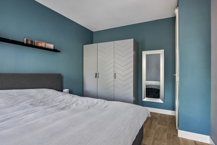 Foto 17 van Pater Thijssenstraat 54