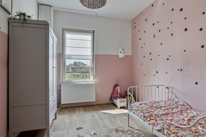 Foto 18 van Pater Thijssenstraat 54