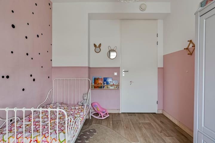 Foto 19 van Pater Thijssenstraat 54