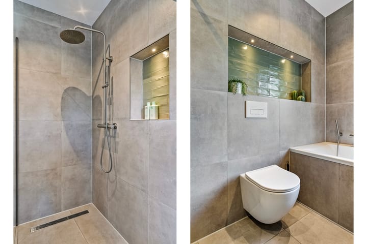 Foto 23 van Pater Thijssenstraat 54