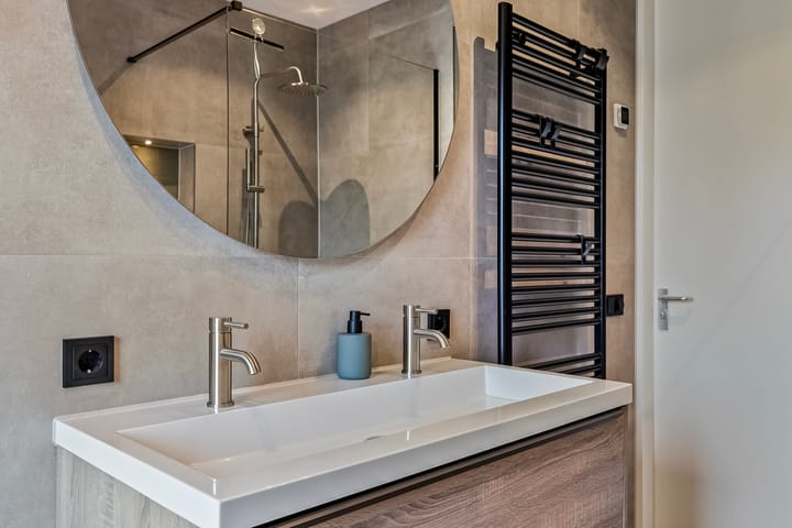 Foto 24 van Pater Thijssenstraat 54