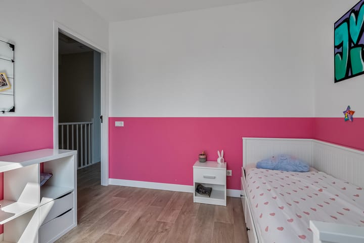 Foto 30 van Pater Thijssenstraat 54