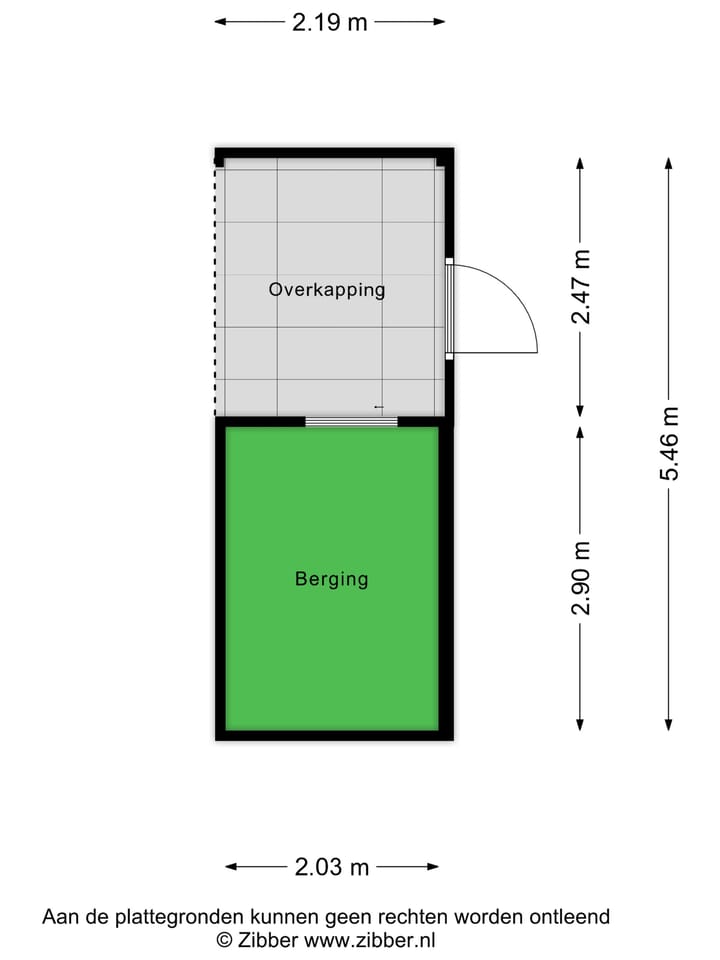 Foto 38 van Pater Thijssenstraat 54