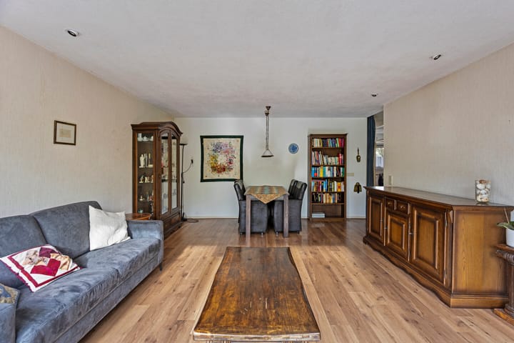 Foto 2 van 's-Gravelandseweg 670