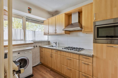 's-Gravelandseweg 670 tertiary image