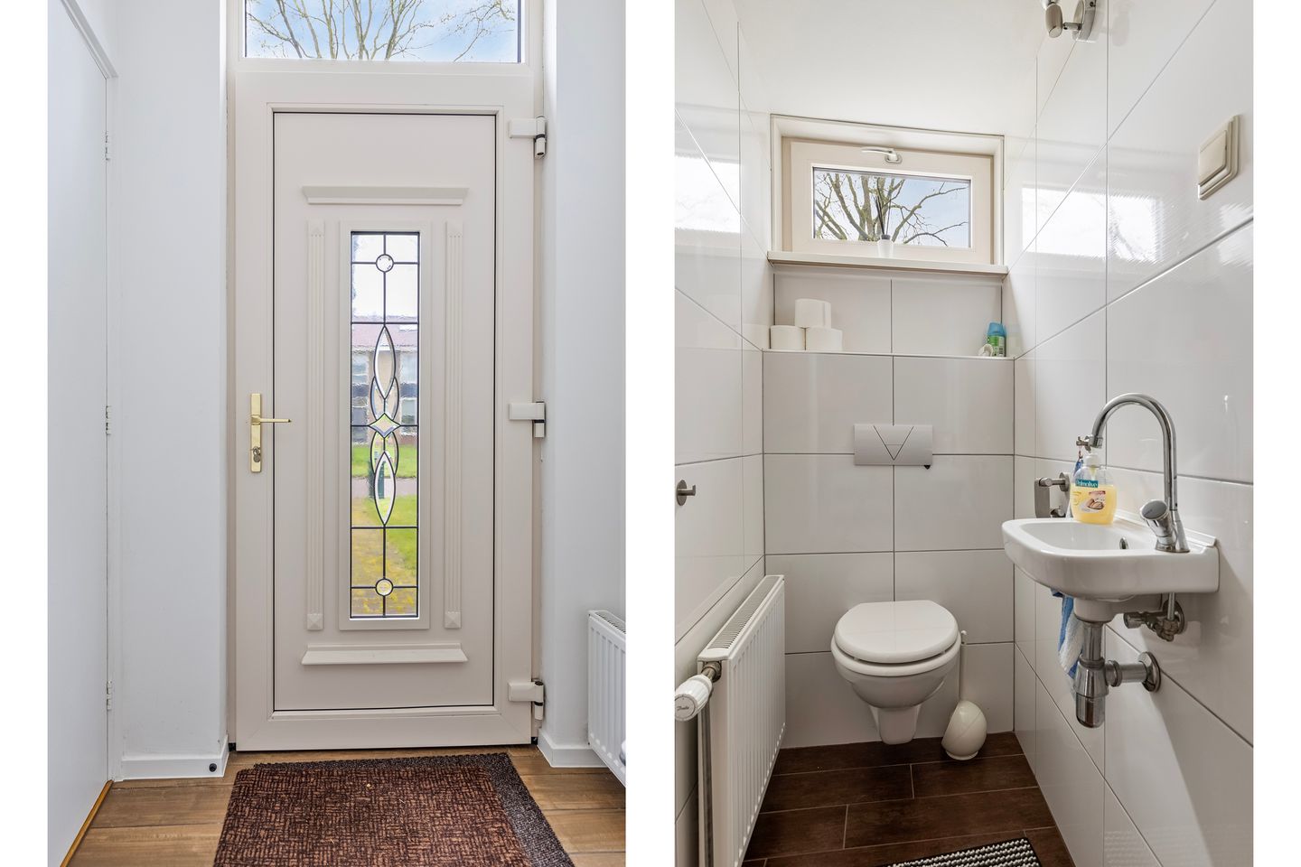 Foto 4 van Keurnotenlaan 2