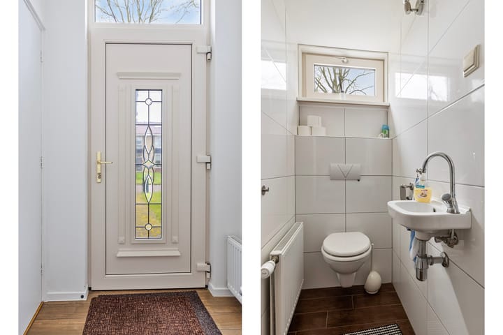 Foto 4 van Keurnotenlaan 2