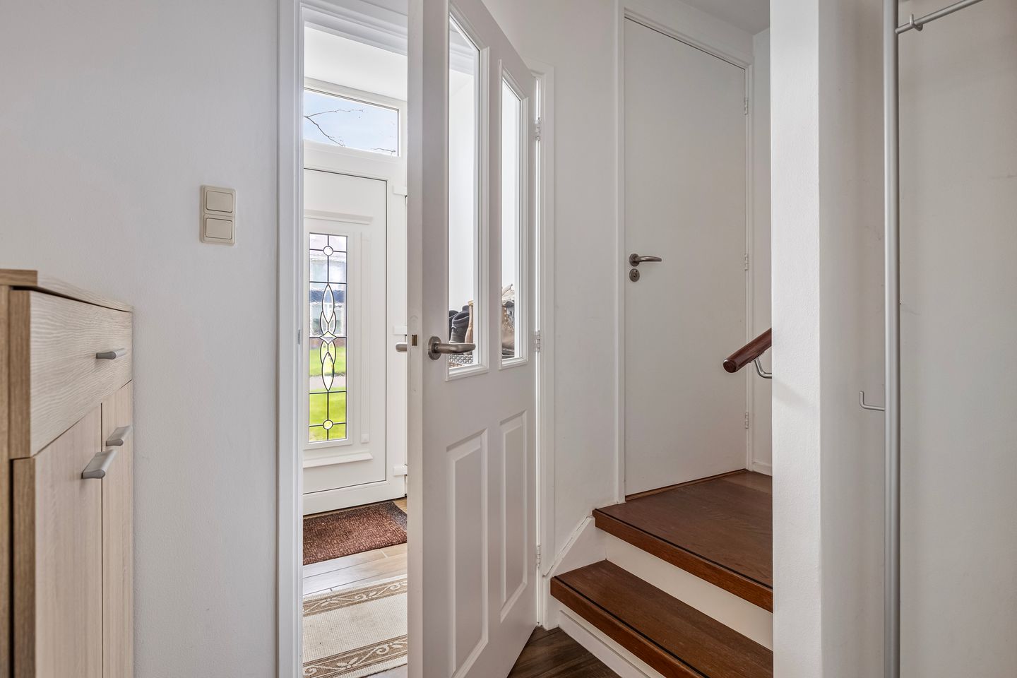 Foto 5 van Keurnotenlaan 2