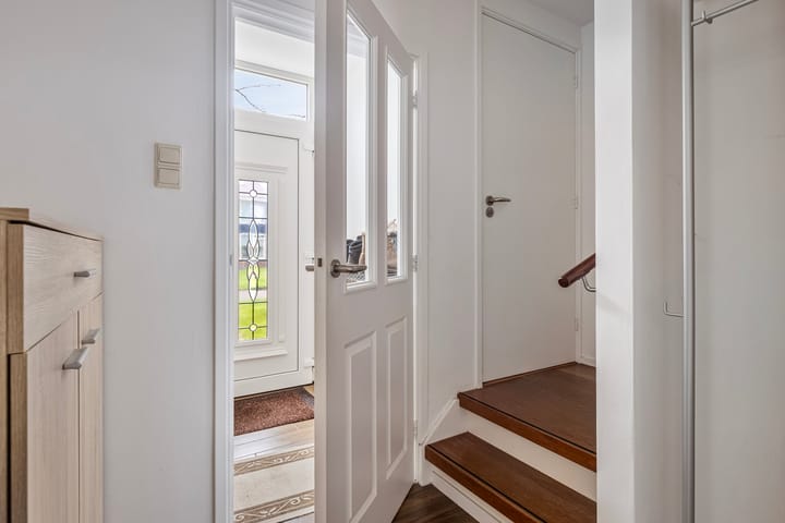 Foto 5 van Keurnotenlaan 2