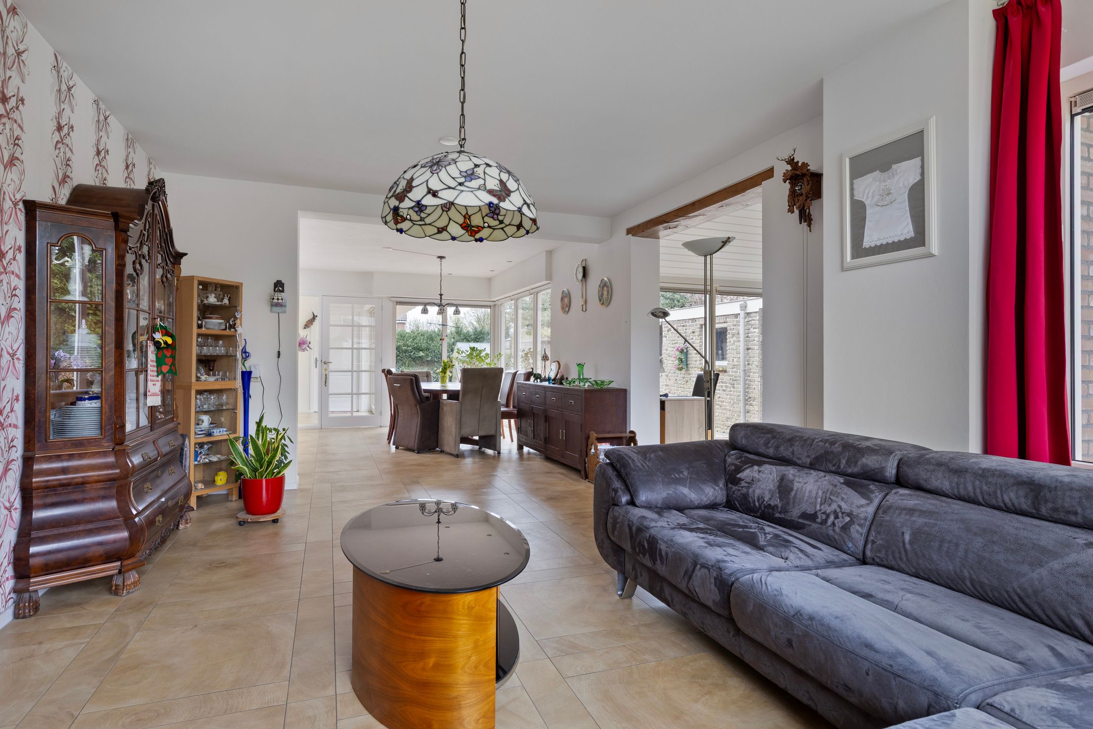 Foto 3 van Keurnotenlaan 2