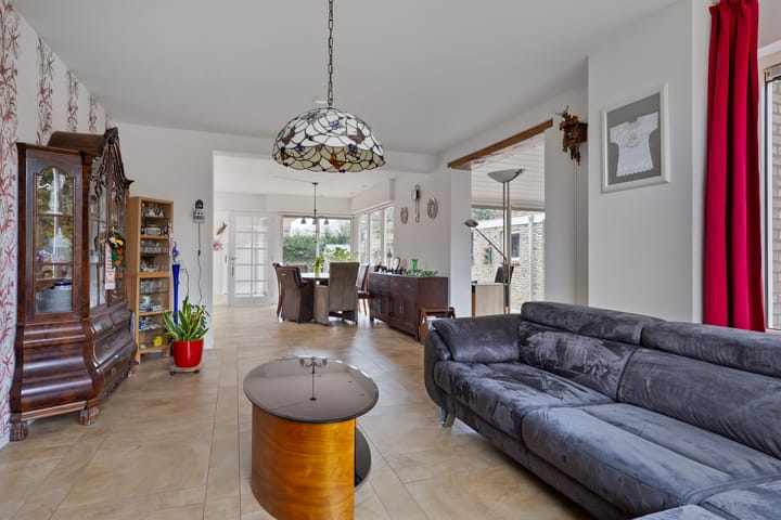 Foto 3 van Keurnotenlaan 2