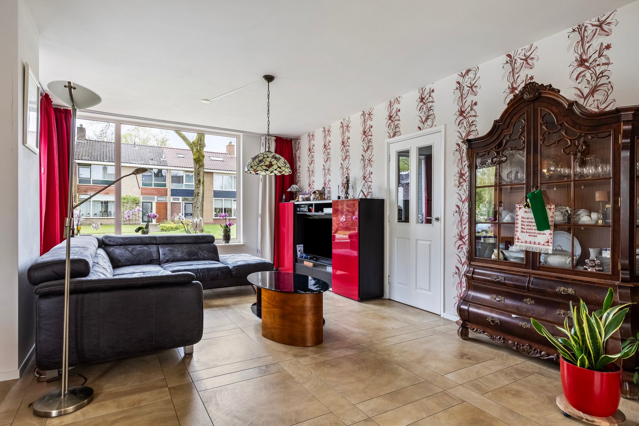 Foto 6 van Keurnotenlaan 2