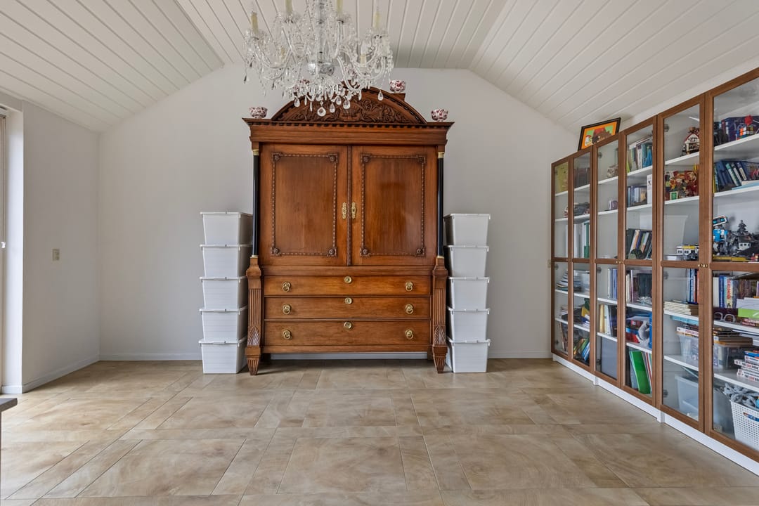 Foto 11 van Keurnotenlaan 2