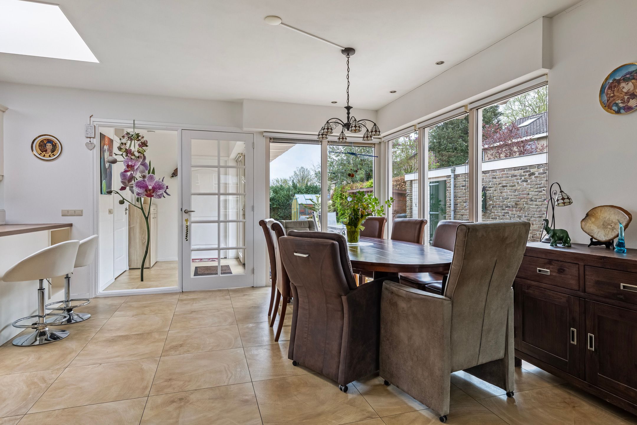 Foto 12 van Keurnotenlaan 2