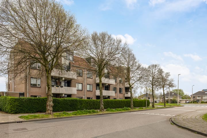 Bekijk foto van Roptastate 62