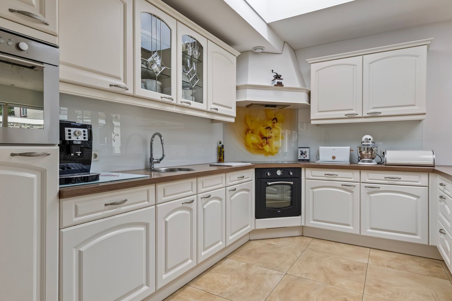 Foto 14 van Keurnotenlaan 2