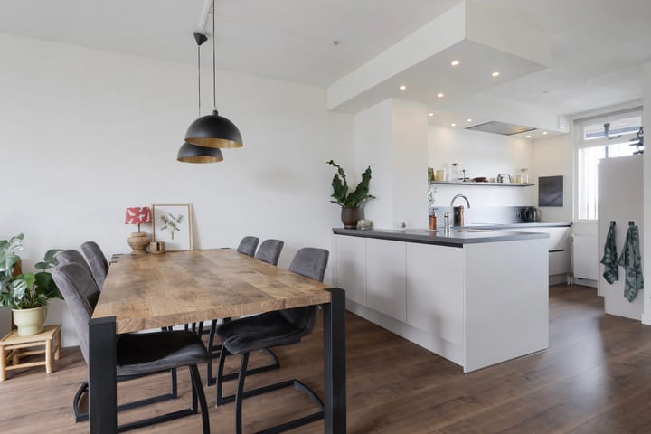 Foto 2 van Roptastate 62