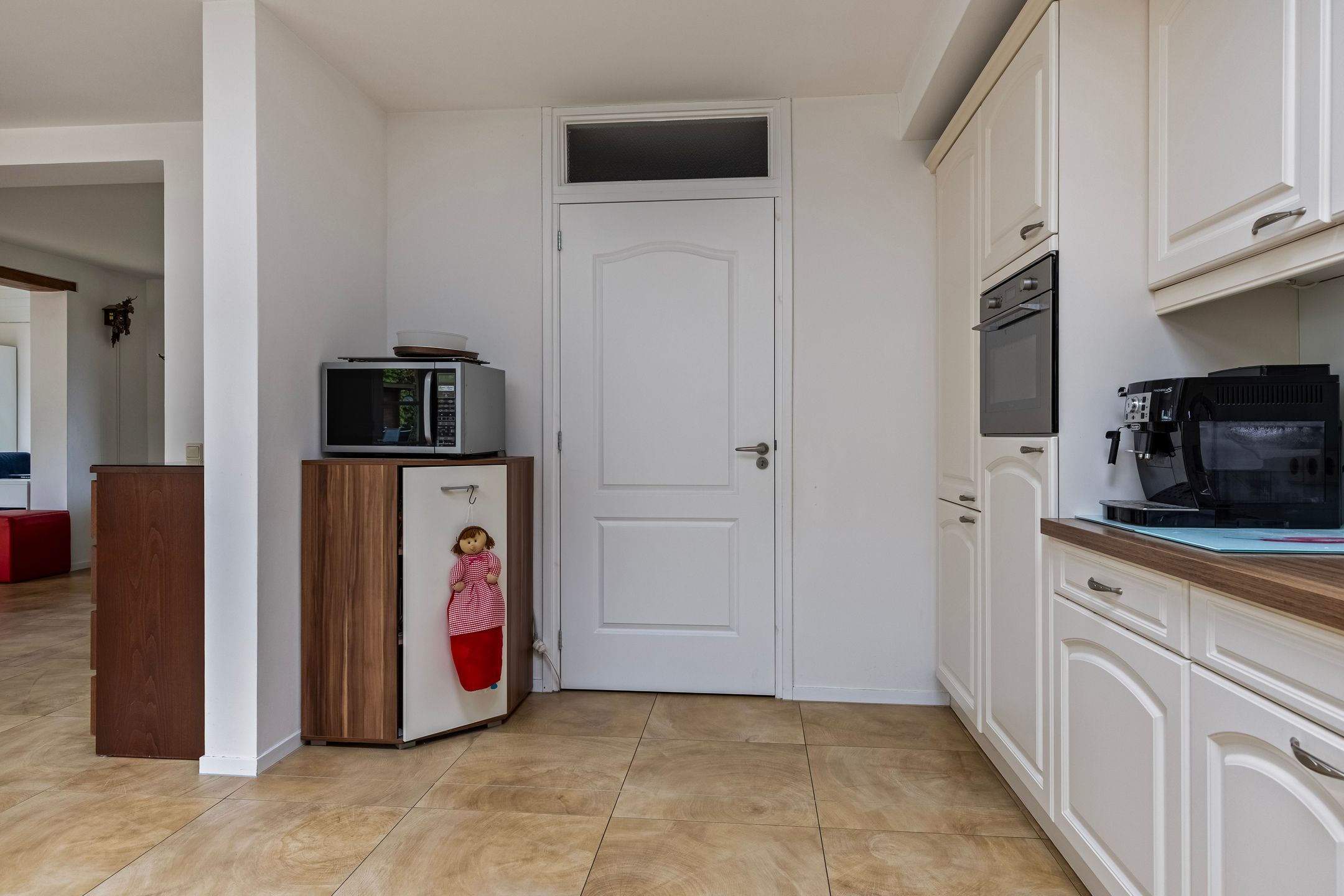 Foto 15 van Keurnotenlaan 2