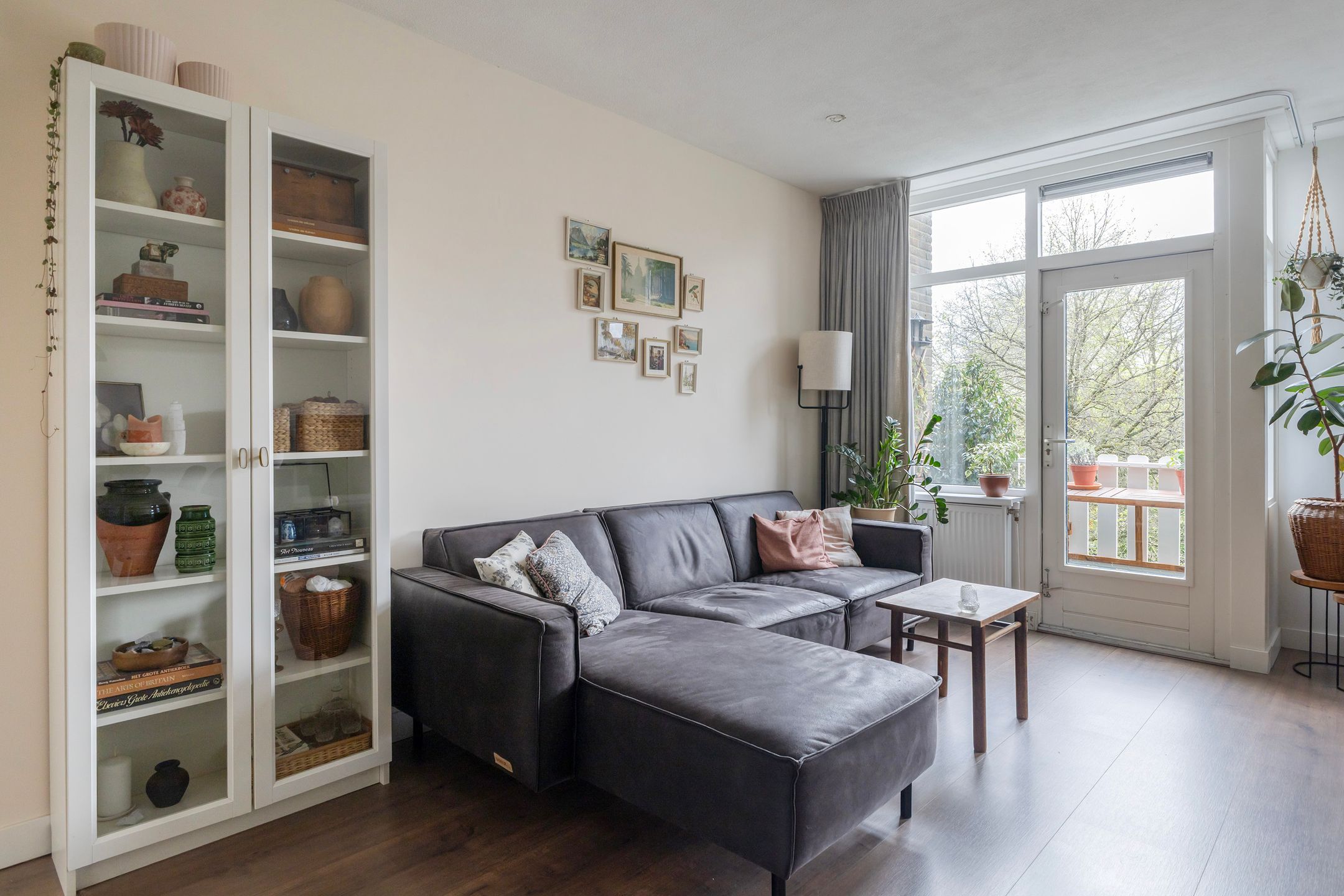 Foto 3 van Roptastate 62