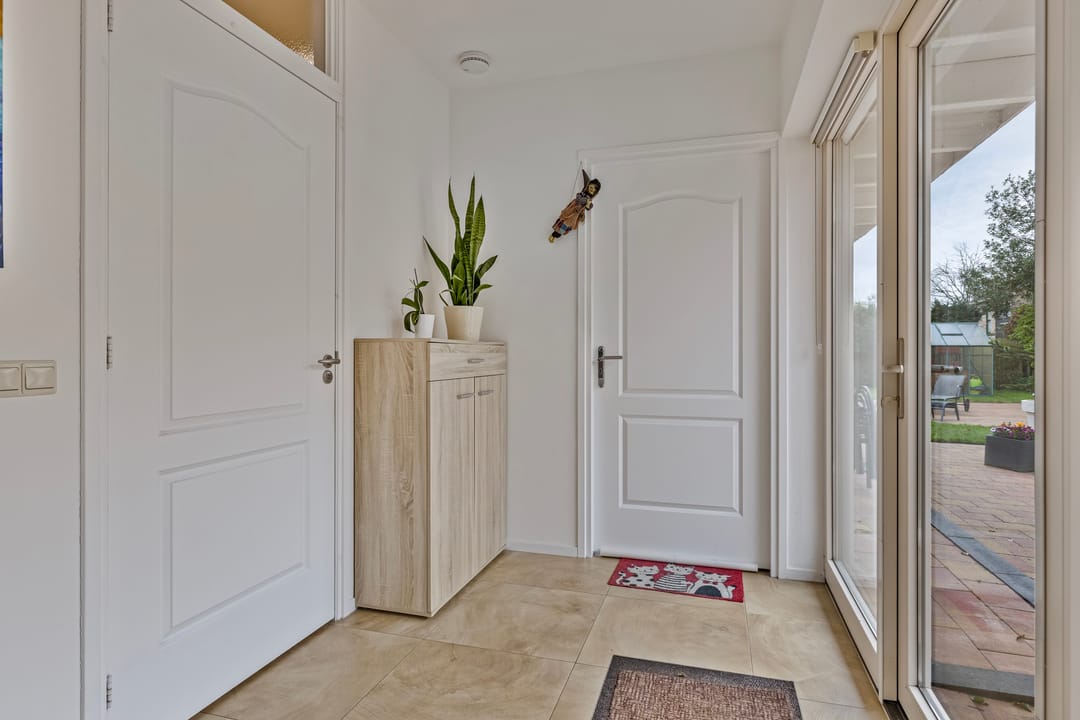 Foto 16 van Keurnotenlaan 2