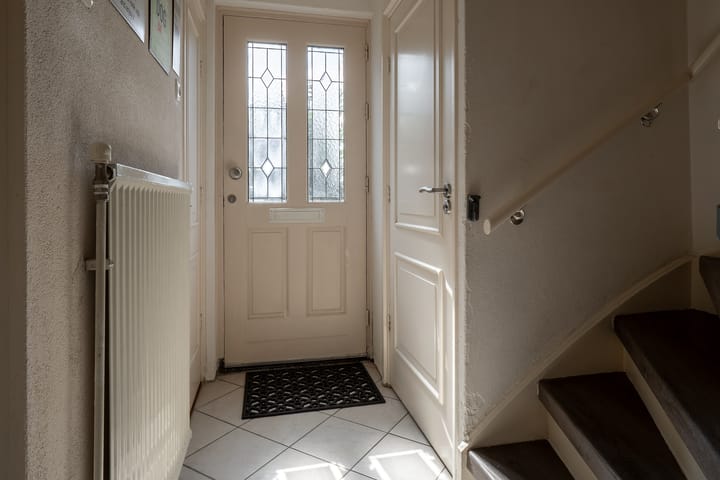 Foto 2 van Tollensstraat 33