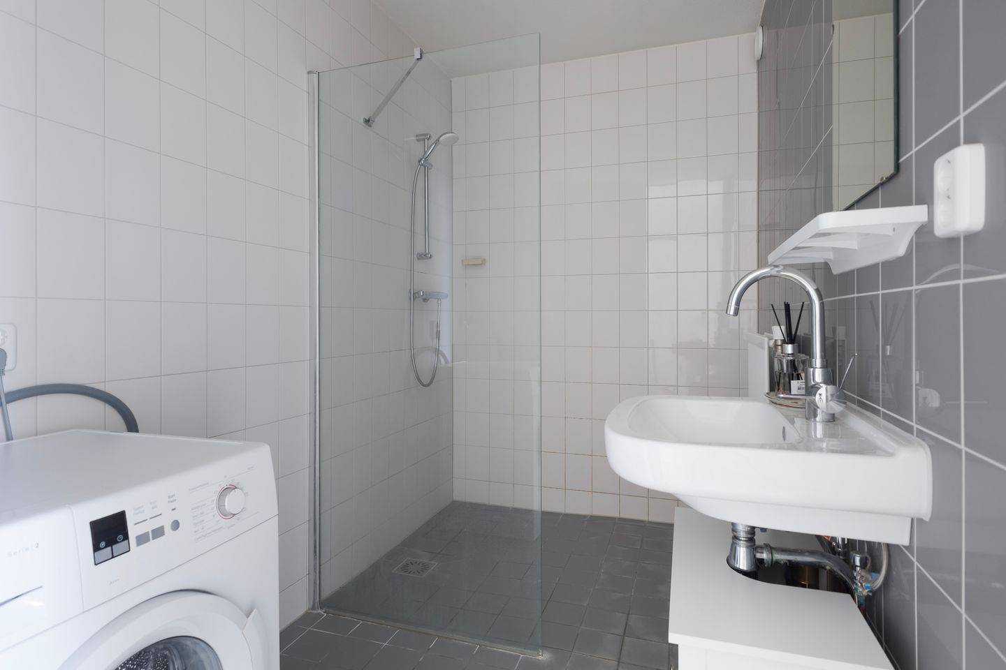 Foto 4 van Roptastate 62