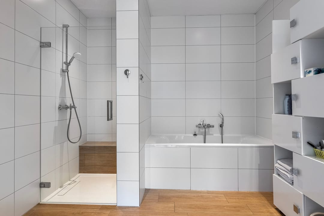 Foto 17 van Keurnotenlaan 2