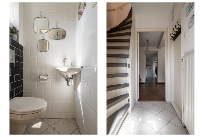 Foto 3 van Tollensstraat 33