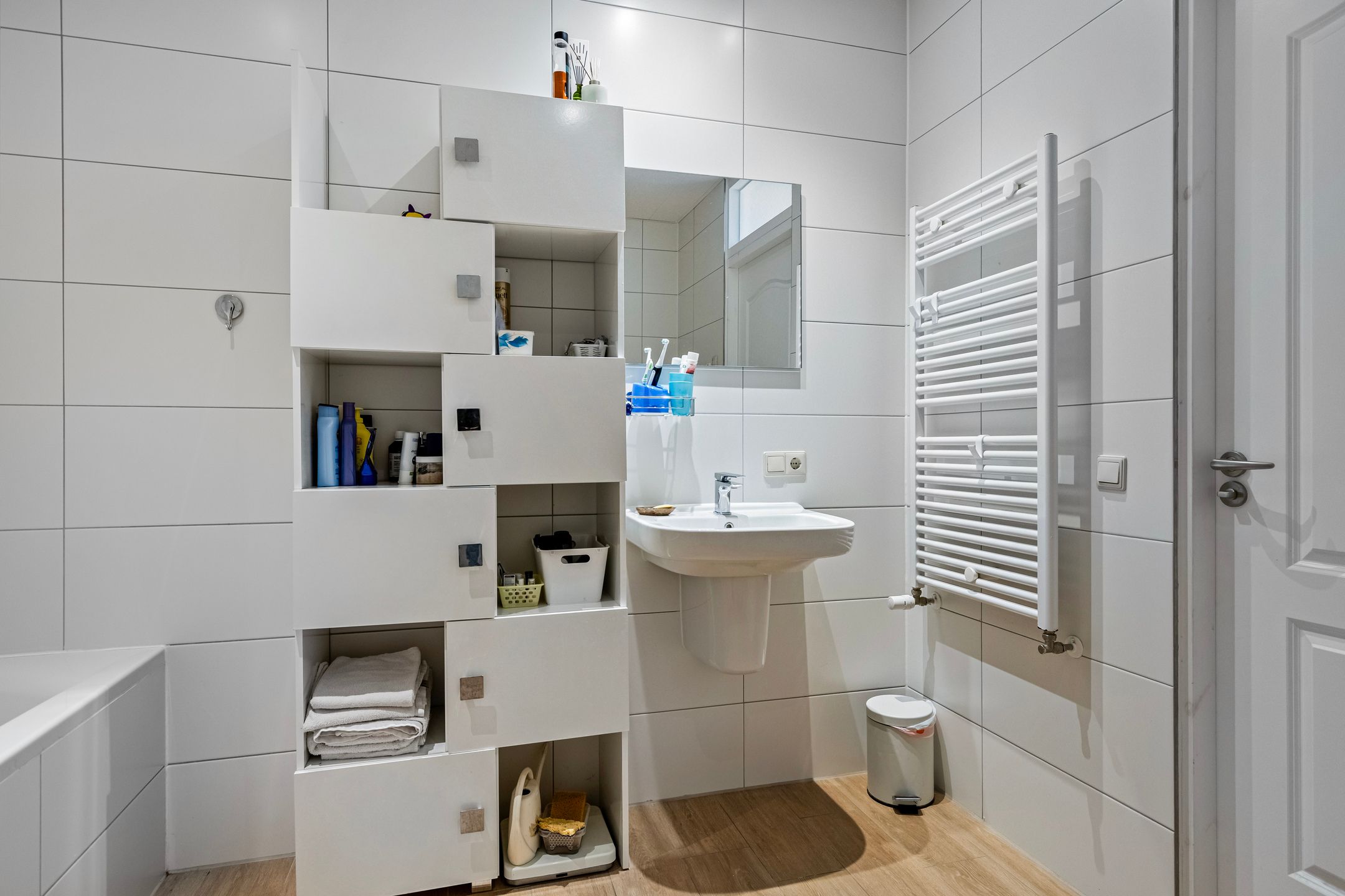 Foto 18 van Keurnotenlaan 2