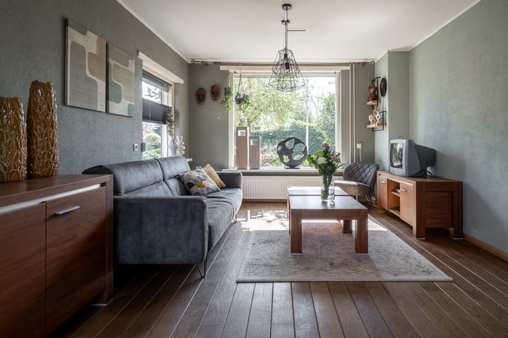 Foto 4 van Tollensstraat 33