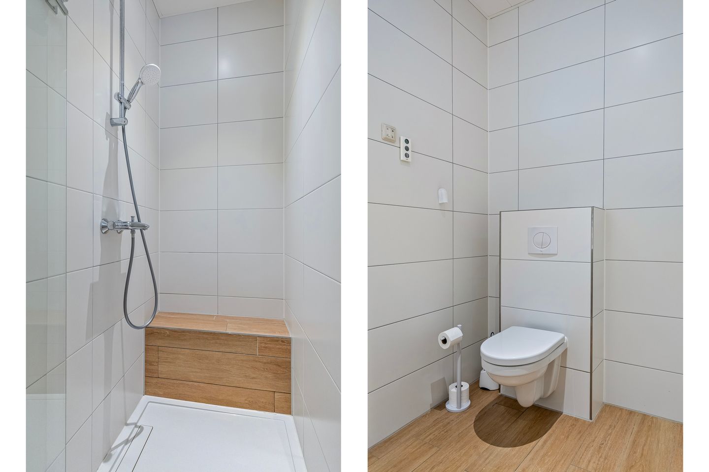 Foto 19 van Keurnotenlaan 2