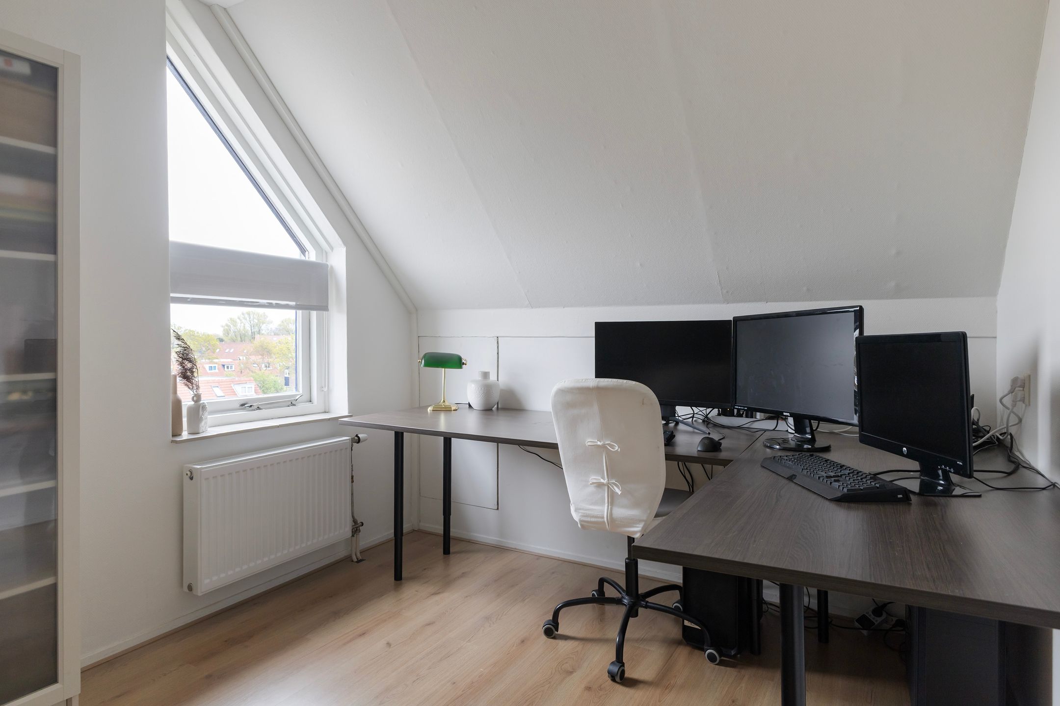 Foto 6 van Roptastate 62