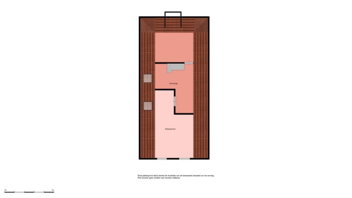 Foto 60 van Klein Berkelaar 2