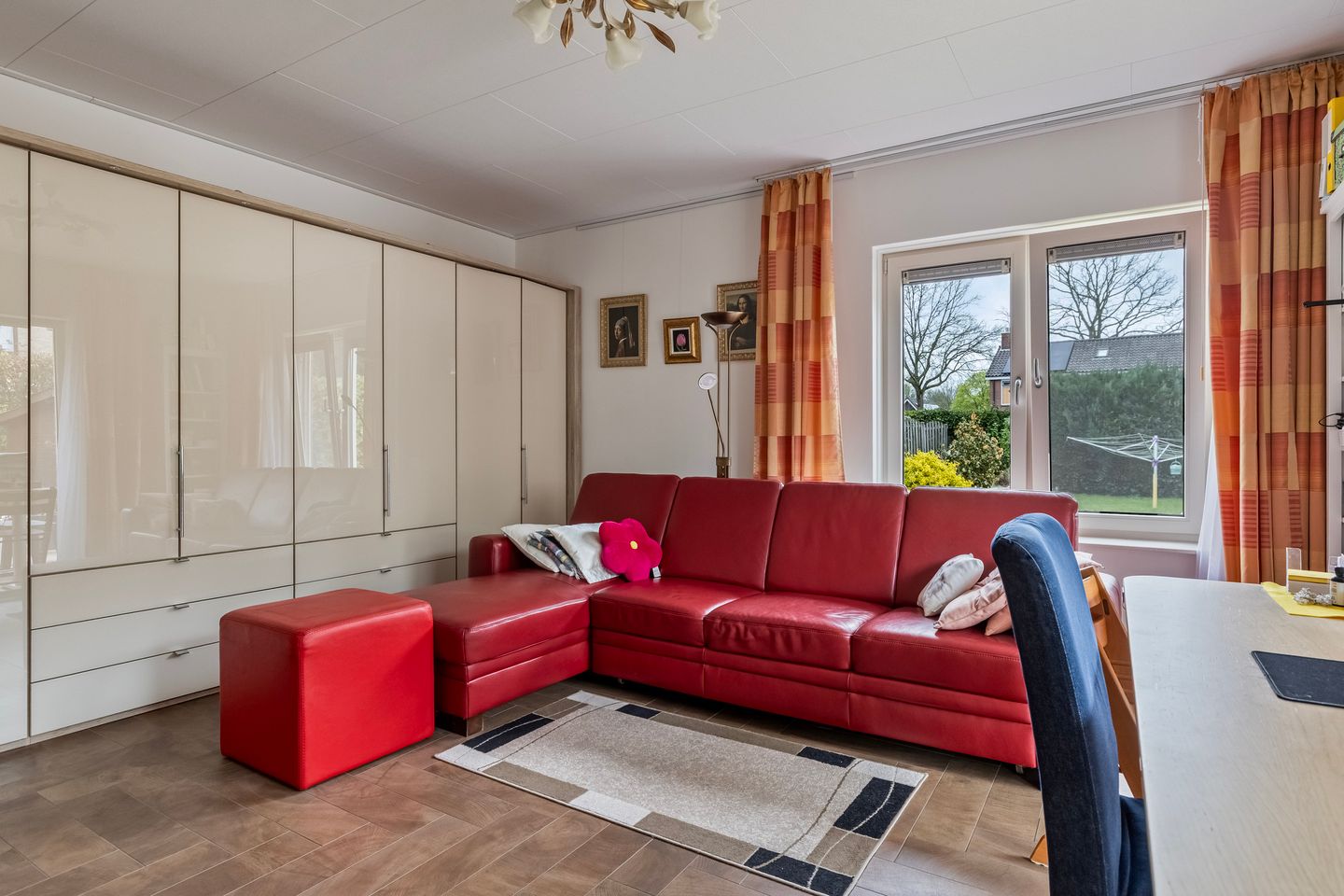 Foto 20 van Keurnotenlaan 2