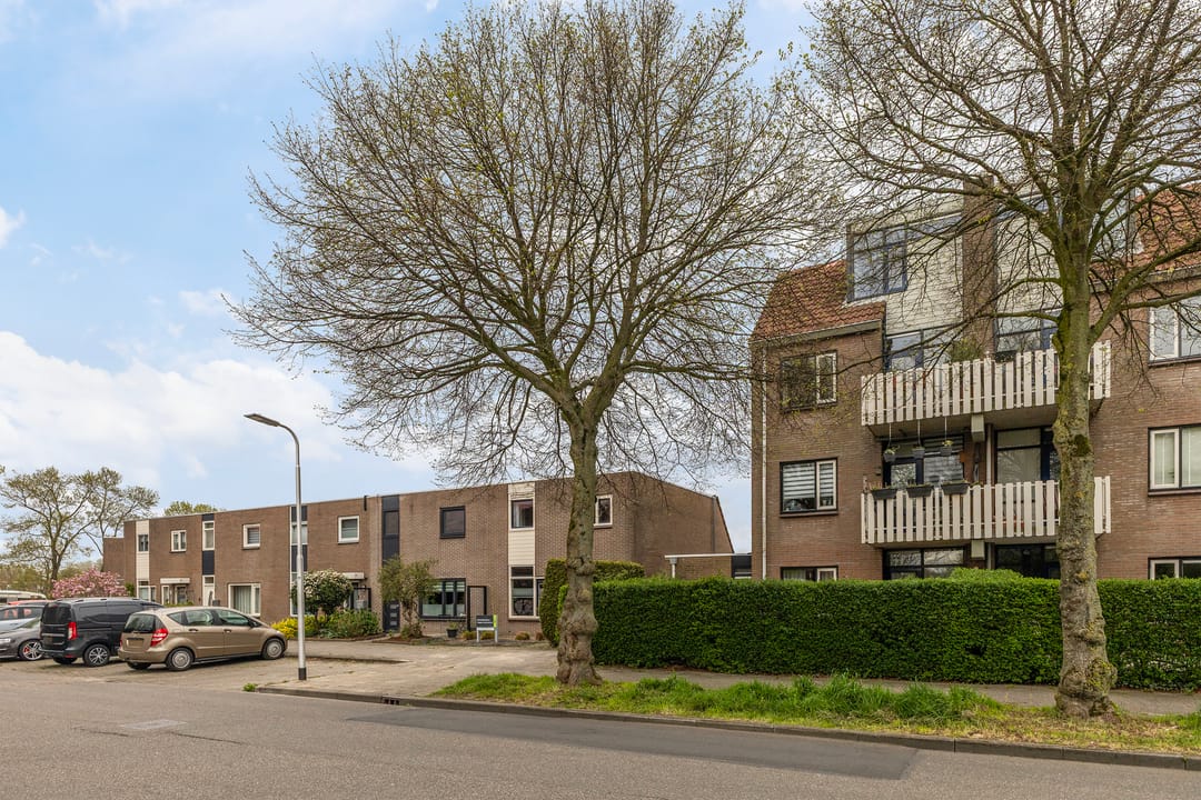 Foto 7 van Roptastate 62