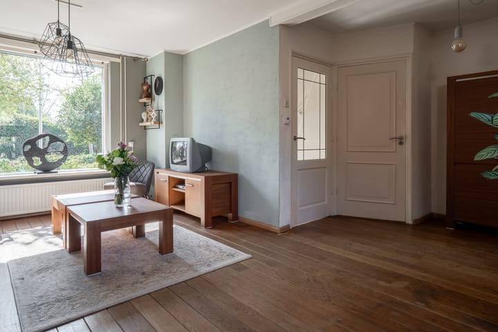 Foto 6 van Tollensstraat 33