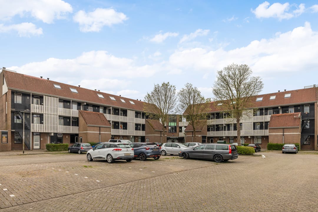 Foto 8 van Roptastate 62