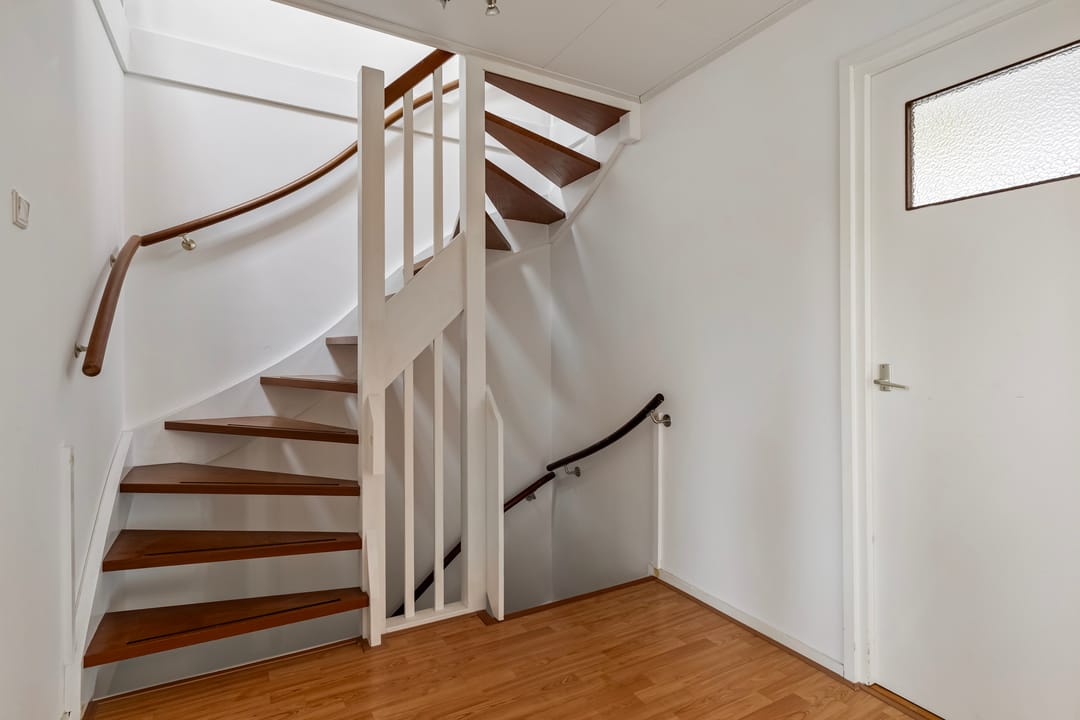 Foto 22 van Keurnotenlaan 2