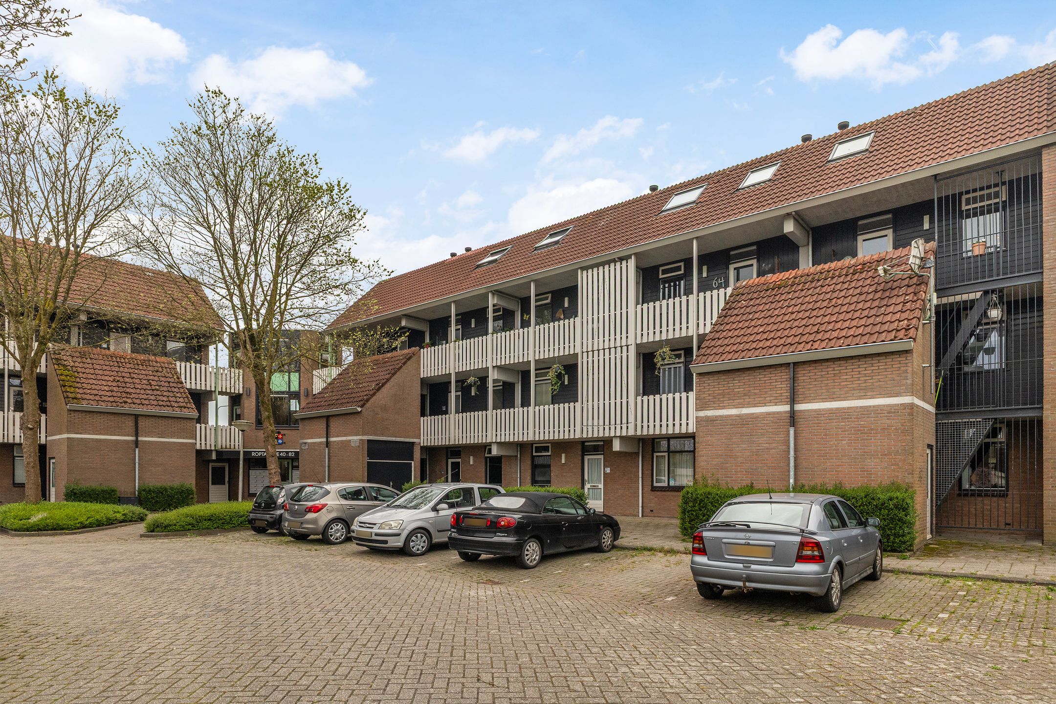 Foto 9 van Roptastate 62