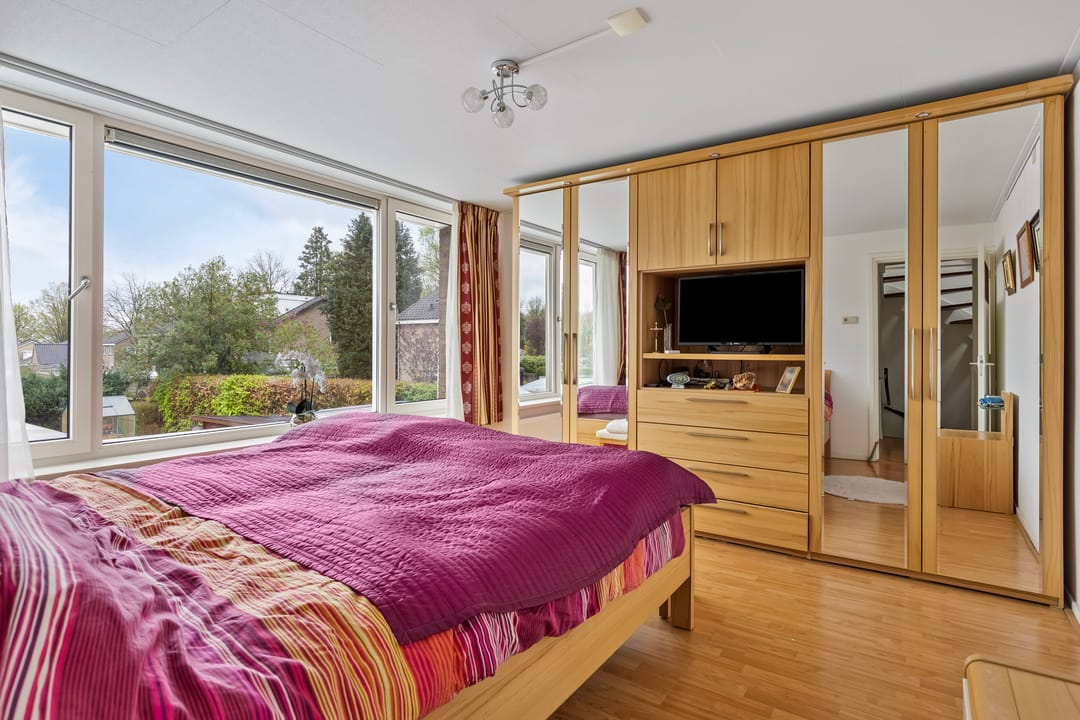 Foto 23 van Keurnotenlaan 2