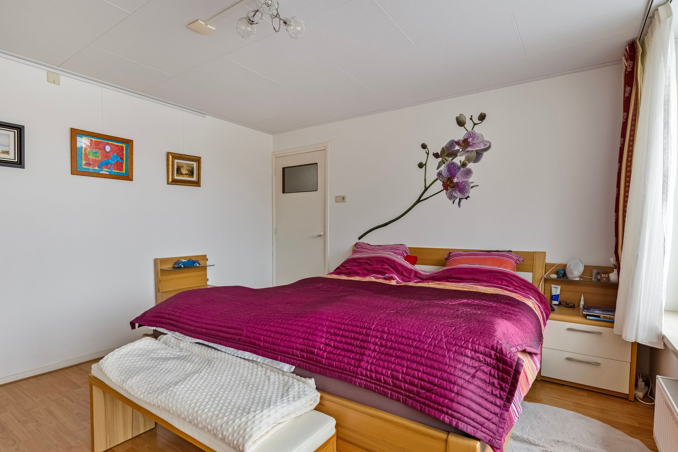 Foto 24 van Keurnotenlaan 2