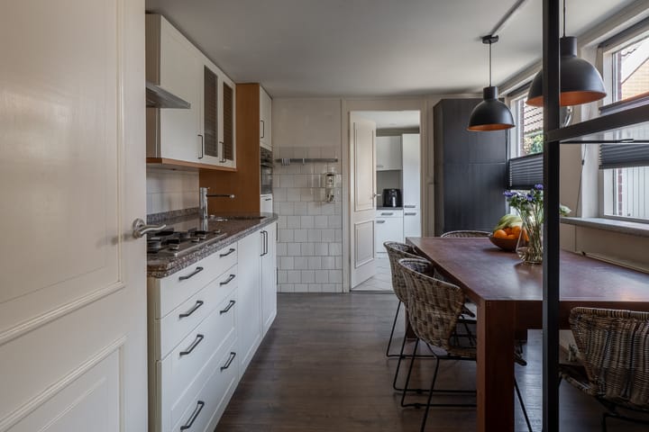 Foto 9 van Tollensstraat 33