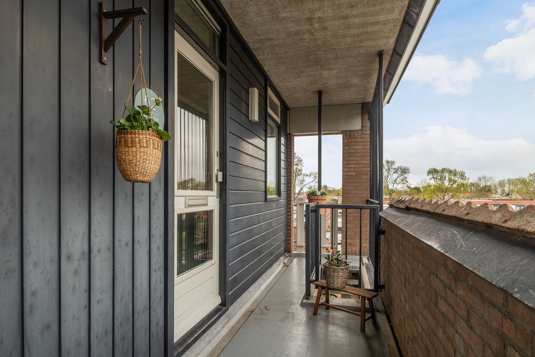 Foto 12 van Roptastate 62