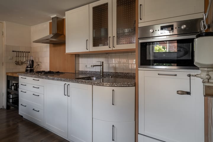 Foto 11 van Tollensstraat 33