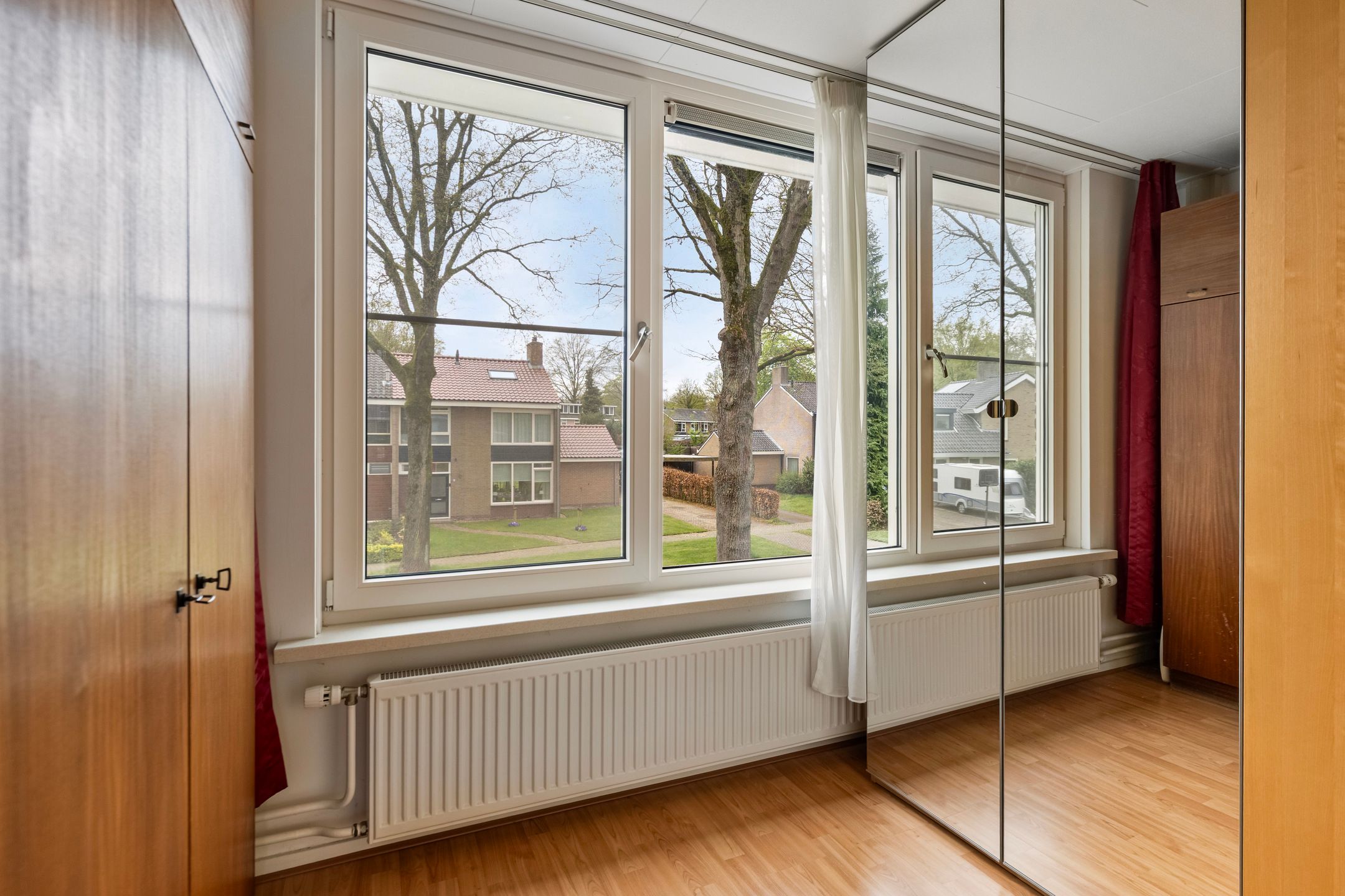 Foto 27 van Keurnotenlaan 2