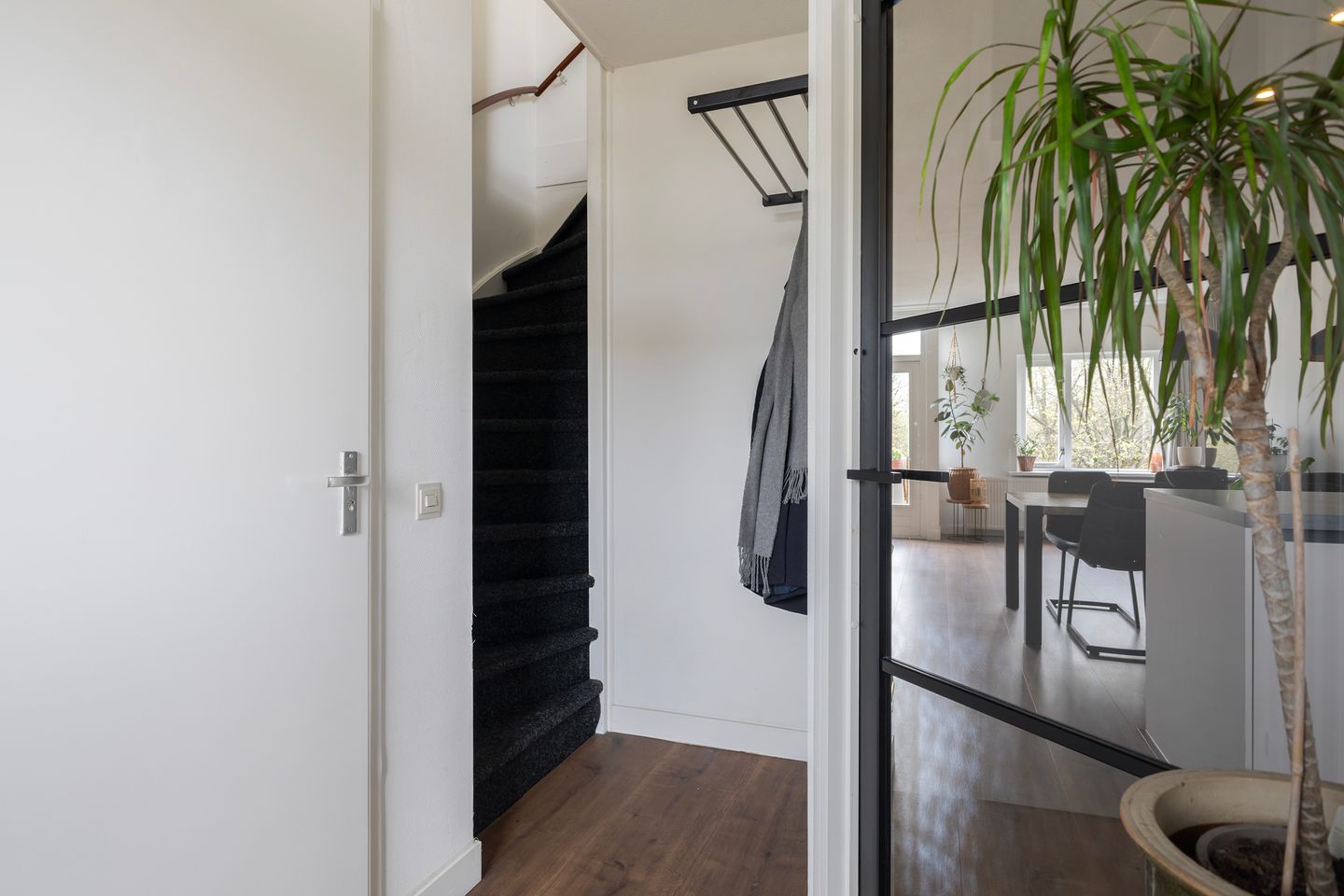 Foto 14 van Roptastate 62