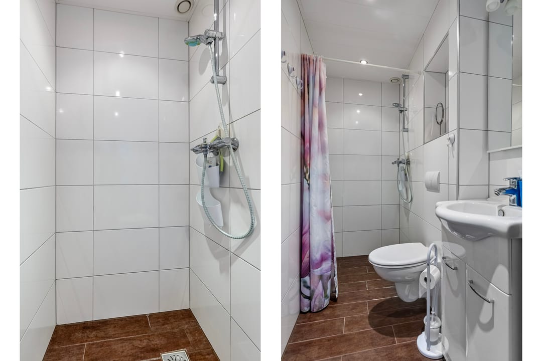 Foto 28 van Keurnotenlaan 2