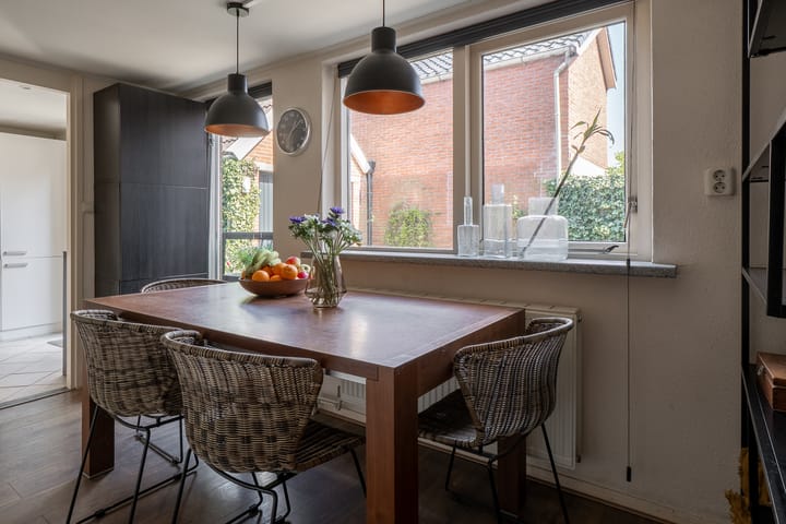 Foto 13 van Tollensstraat 33