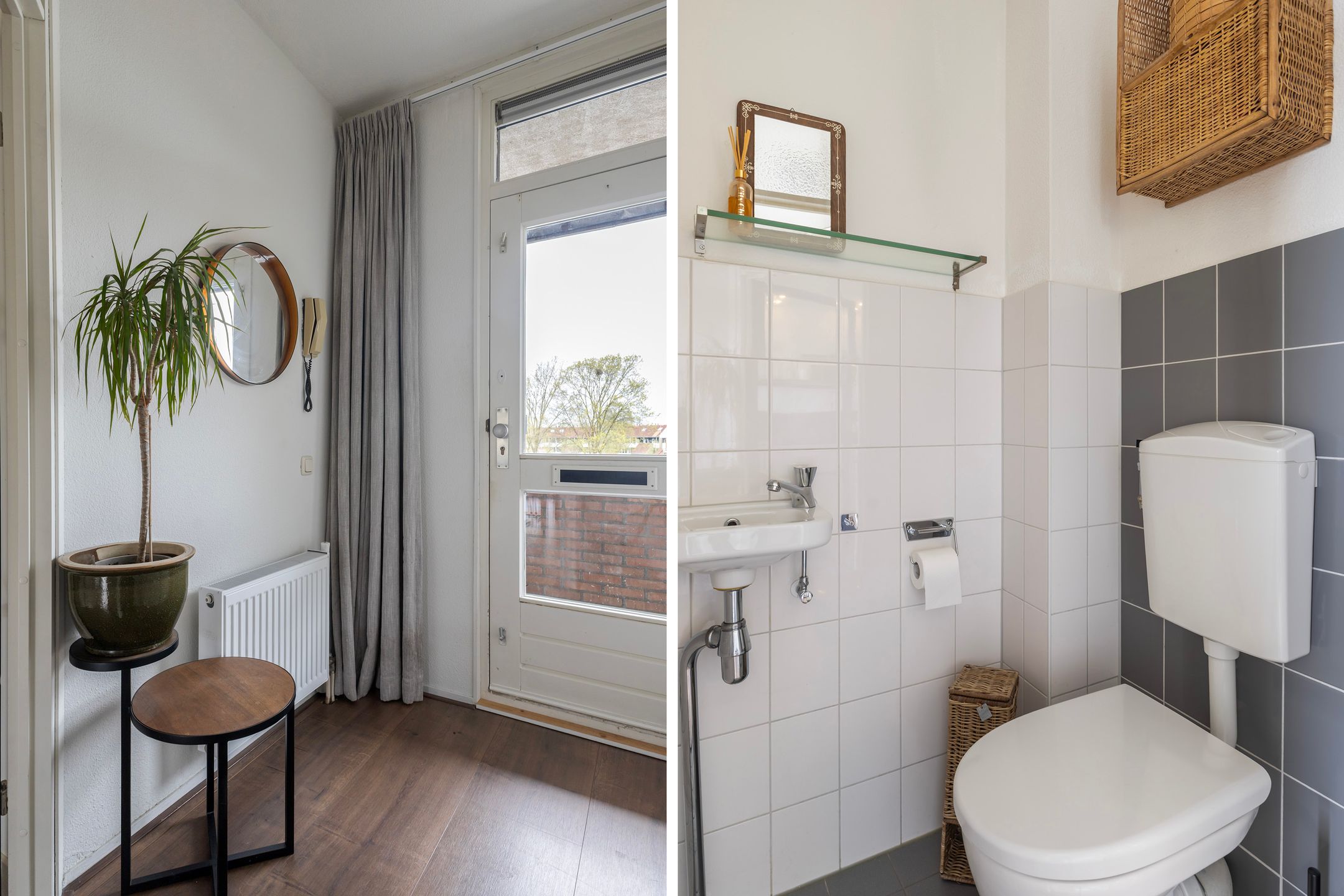 Foto 15 van Roptastate 62